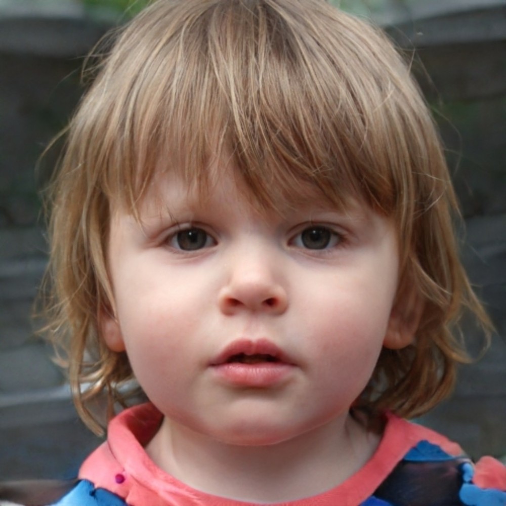 Meet your Posher, Foxlswmw